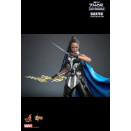 Hot Toys MMS673 1/6 Scale VALKYRIE